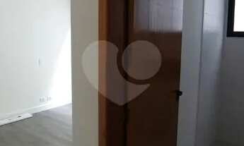 Imagem 15: CASA TÉRREA COM 3 SUÍTES + ESCRITÓRIO NO JD. PAULISTA - ATIBAIA