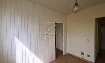 Imagem: Alugo apto 1 dorm - 1 vaga - Centro