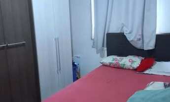 Imagem 5: Apartamento 3 quartos