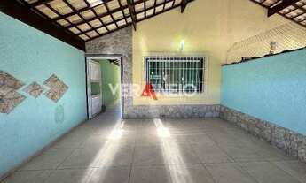 Imagem 7: Casa com 2 dormitórios à venda, 71 m² por R$ 450.000,00 - Caiçara - Praia Grande/SP