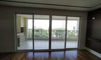 Imagem 5: APARTAMENTO [153M²] - BAIRRO: LAPA - CORRETORA: FATIMA HEINZE (FH