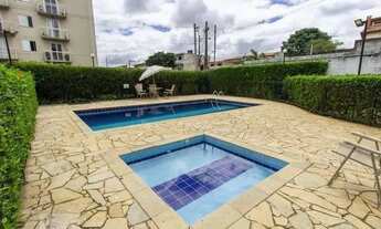 Imagem 5: Alugo Apartamento 3 dormitórios