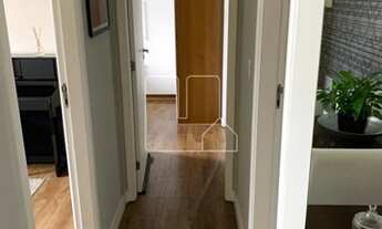 Imagem 5: Apartamento - Saúde - São Paulo