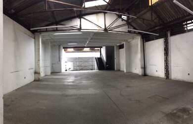 Imagem 6: Galpão/Depósito/Armazém para aluguel tem 240 metros quadrados em Limão - São Paulo - SP