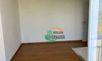 Imagem 4: Apartamento com 2 dormitórios para alugar, 47 m² por R$ 1.632,00/mês - Jardim São Vicente