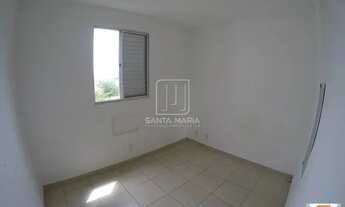 Imagem 7: Apartamento (tipo - padrao) 2 dormitórios, cozinha planejada, portaria 24hs, em condomínio