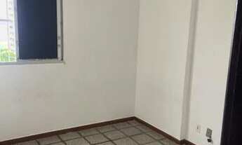 Imagem 7: Apartamento imbui aluguel