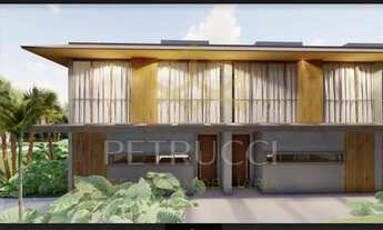 Imagem 1: Casa à venda em Bairro das Palmeiras