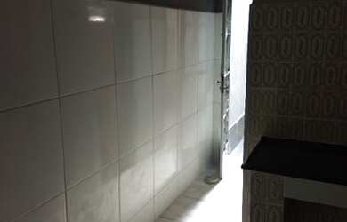 Imagem 8: Alugo 850 reais - casa - Rua Tragopana 61- Guadalupe