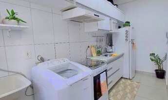 Imagem: Excelente Oportunidade Apartamento 2 dorms