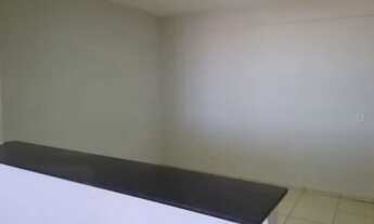 Imagem 4: Vendo apartamento no ip agio ou kitado aceito carro ou casa