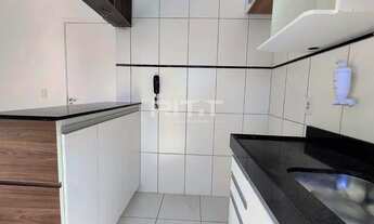 Imagem 5: Apartamento - Jardim Nova Europa - Campinas