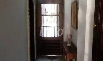 Imagem 7: São Paulo - Casa Padrão - Vila Prudente