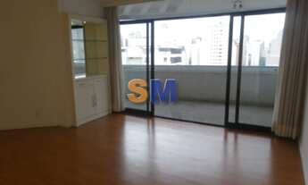 Imagem 4: EXCELENTE APT !! 3 SUITES - TERRACO - LAZER - 2VG