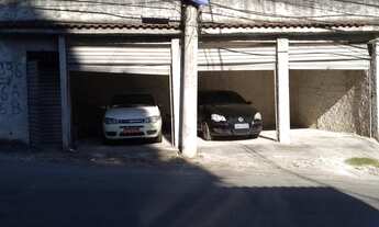 Imagem 6: Vendo área de 1.070,96 M2 barro Vermelho