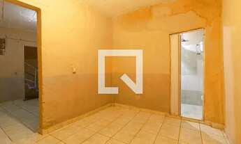 Imagem 3: Casa para Aluguel - Parque Pirajussara, 1 Quarto, 35 m2