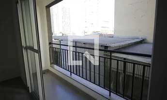 Imagem 5: Apartamento para Aluguel - Vila Mariana, 1 Quarto, 29 m2