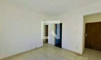 Imagem 4: Apartamento à Venda - Del Castilho, 2 Quartos, 65 m2