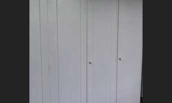 Imagem 6: Apartamento para aluguel possui 62 metros quadrados com 2 quartos em São Domingos - Niteró