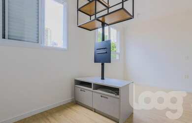 Imagem 5: Apartamento padrão em Santana - São Paulo