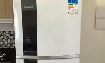 Imagem 4: Excelente apto. 1 Dorm. (suite) Tatuapé