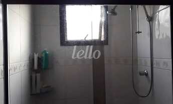 Imagem 6: São Paulo - Apartamento Padrão - Tucuruvi