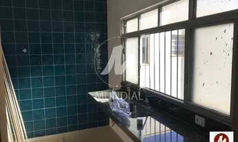 Imagem 4: Apartamento (tipo - padrao) 3 dormitórios/suite, cozinha planejada, portaria 24hs, elevado