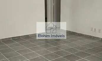 Imagem 3: Casa à venda no bairro Nova Cidade - Macaé/RJ