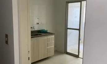 Imagem 3: Apartamento em Santana - São Paulo