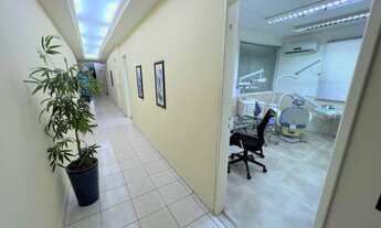 Imagem 4: Investimento! Vendo Imóvel na Praia do Suá com 250m², pronto para Clínica! R$ 900.000,00