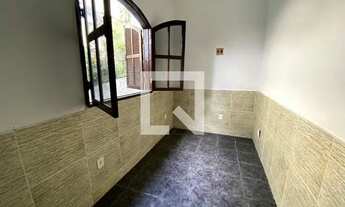 Imagem 6: Casa para Aluguel - Vila Leopoldina, 2 Quartos, 40 m2