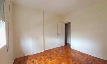 Imagem 4: Apartamento para aluguel, 3 quartos, 1 vaga, Gonzaga - Santos/SP