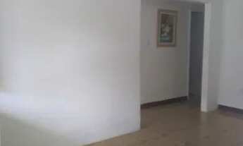 Imagem 4: Casa 3/4, suite, copa cozinha