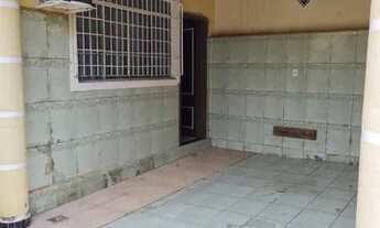 Imagem 6: Kit net : bairro Despraiado