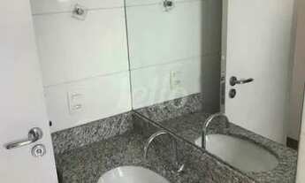 Imagem 5: Santo André - Apartamento Padrão - Parque Oratório