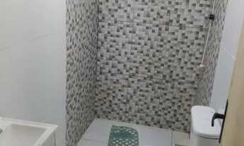 Imagem 4: Alugo casa no Marcos Freire 2