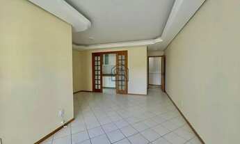 Imagem 4: Apartamento em Barreiros à venda com 03 quartos sendo 01 suíte