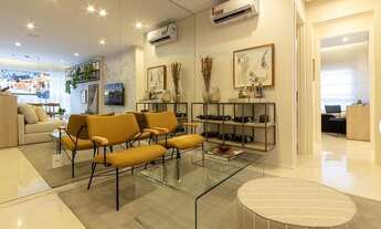 Imagem 5: Pompéia- Vários motivos para você morar! Excelente localização, próximo ao metrô.Lazer e S