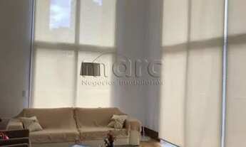 Imagem 2: SAO PAULO - Apartamento Padrão - MOEMA