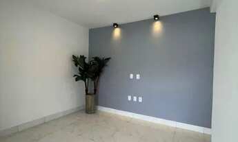 Imagem 3: Adquirar já Casa com 3 dormitórios