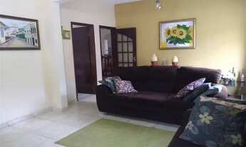 Imagem: Casa para venda com 165 metros quadrados