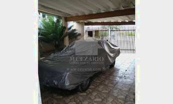 Imagem 2: TAUBATE - Casa Padrão - JARDIM BELA VISTA