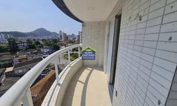 Imagem 4: Apartamento com 1 dorm, Guilhermina