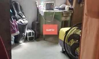 Imagem 5: Casa no pinheirinho