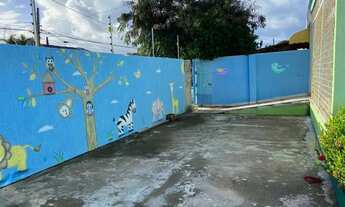 Imagem 6: Casa para aluguel tem 225 metros quadrados com 5 quartos em Bairro Novo - Olinda - PE