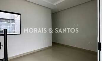 Imagem 5: IND CASA À VENDA DE OPORTUNIDADE NO BAIRRO VILA SION - MONTES CLAROS MG