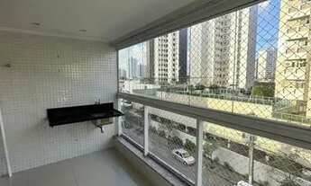 Imagem 3: Jardins da França 77005