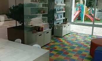 Imagem 5: LONDRINA - Apartamento Padrão - Caiçaras