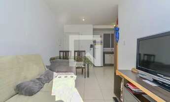 Imagem 5: Apartamento à Venda - Centro, 2 Quartos, 41 m2