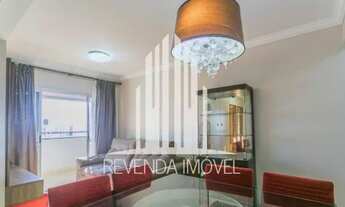 Imagem: Idealto Apartamento à venda com 75m² 3